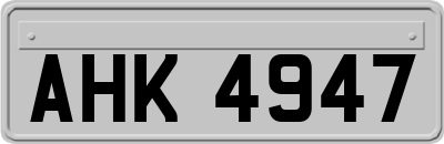 AHK4947