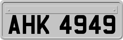 AHK4949
