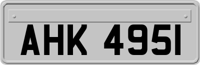 AHK4951