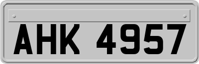 AHK4957