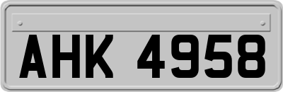 AHK4958