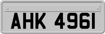 AHK4961