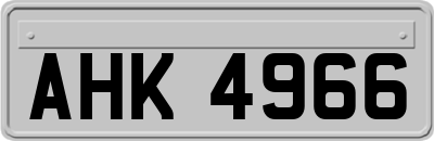 AHK4966