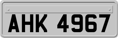 AHK4967