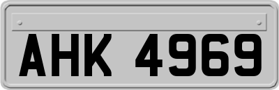 AHK4969