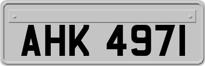 AHK4971