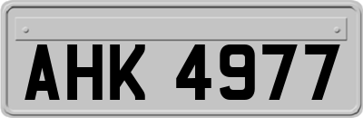 AHK4977