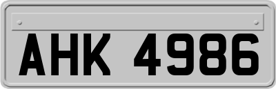 AHK4986