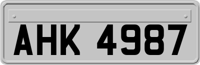 AHK4987
