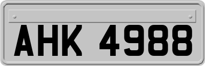 AHK4988