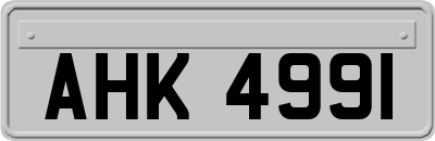 AHK4991
