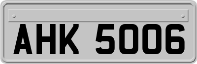 AHK5006