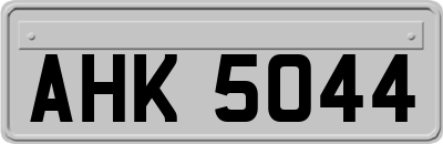 AHK5044