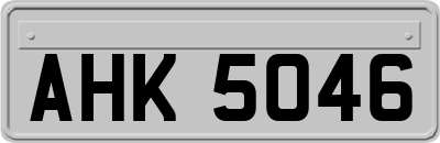 AHK5046