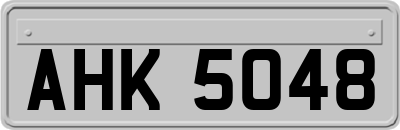 AHK5048