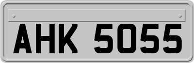 AHK5055
