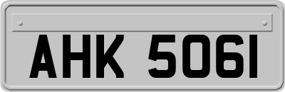 AHK5061