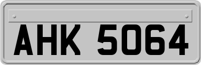 AHK5064