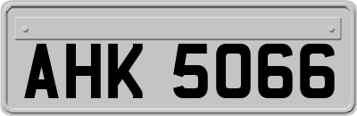 AHK5066