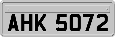 AHK5072