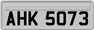 AHK5073