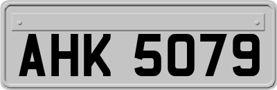 AHK5079