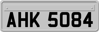 AHK5084