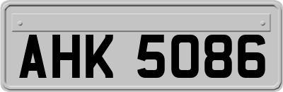 AHK5086