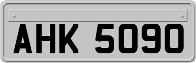 AHK5090