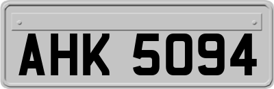 AHK5094