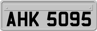 AHK5095