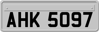 AHK5097