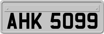 AHK5099