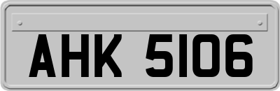 AHK5106