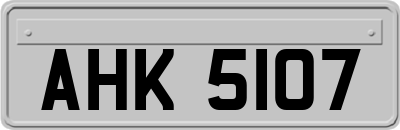 AHK5107