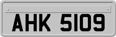 AHK5109