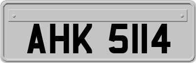 AHK5114