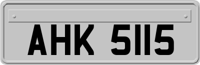 AHK5115