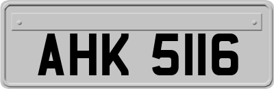 AHK5116