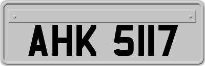 AHK5117