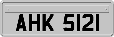 AHK5121