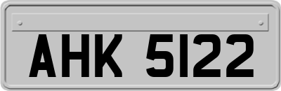 AHK5122