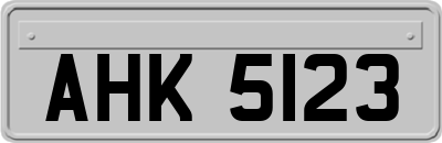 AHK5123
