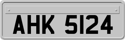 AHK5124