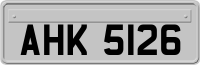 AHK5126