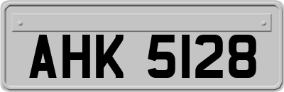 AHK5128