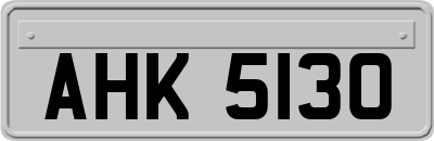 AHK5130