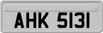 AHK5131