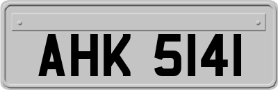AHK5141