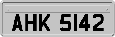 AHK5142